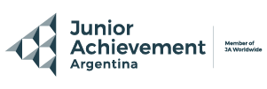 Junior Achievement Argentina